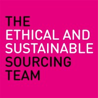 The Sourcing Team Ltd logo - Similar company to Strategic Sourcing Middle East