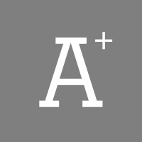 Appareo Advisory logo - Similar company to Appareo