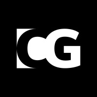Cintel Global logo - Similar company to Karma