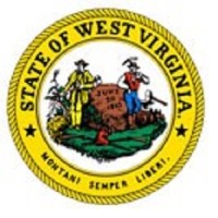 West Virginia House Of Delegates