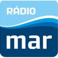 Radio Mar logo - Similar company to Karamsmar