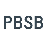 PBSB Architekten Ingenieure logo - Similar company to Buildtech Sourcing, Llc