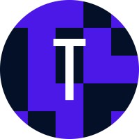 Tadaima logo - Similar company to Flecha®