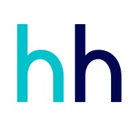 hackhalal logo - Similar company to Zileej