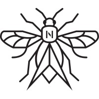 Northern Hospitality logo - Similar company to Northern Hospitality (Mcr)
