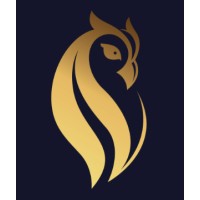 Joshua Halter Depotbetreuung logo - Similar company to Eulerpool Research Systems