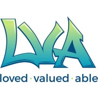 LVA Trust logo - Similar company to Edshift