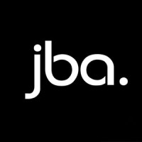 Jake Barrow Architecture logo - Similar company to Kostas Constructions