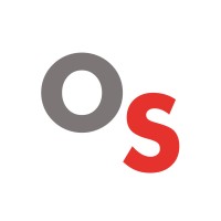 Fundación OncoSur logo - Similar company to Brecise