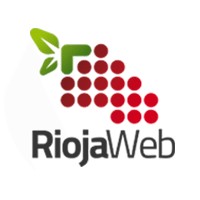 Riojaweb.es | Diseño Web y SEO en Logroño logo - Similar company to Imuve | Seo Y Diseño Web