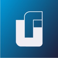 UNICUM Pools cover motors logo - Similar company to Vacuforce Llc