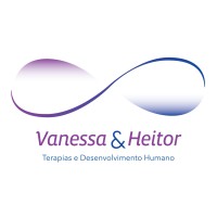 Vanessa & Heitor Terapias