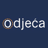 Odjeća d.o.o. logo - Similar company to Aero Partner