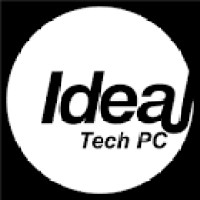 Ideal Tech PC Sdn Bhd logo - Similar company to Viewnet Computer System Sdn. Bhd.