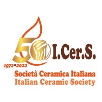 I.Cer.S logo - Similar company to Pastorelli S.P.A.
