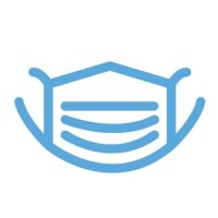 SafeMasks.ie logo - Similar company to Shelton Distributors
