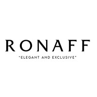 Ronaff Pırlanta logo - Similar company to Büşra Jewellery