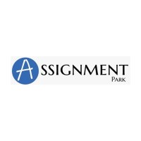 Assignment Park logo - Similar company to The Assignment Key