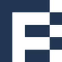 La Fabrique des Braves logo - Similar company to Barriertec