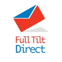 Full Tilt Direct, Inc.