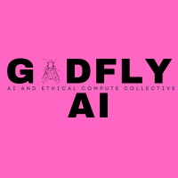 GadflyAI logo - Similar company to Evichat