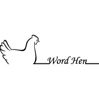 Word Hen Ltd.