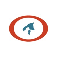 Dr. Phillips Animal Hospital logo - Similar company to Metrowest Veterinary Clinic