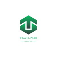 Travel Path Consultancy logo - Similar company to Atlafix