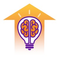 Upstitute logo - Similar company to Consiliareal Gmbh