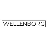 WELLENBORG logo - Similar company to Cm Technologies Gmbh