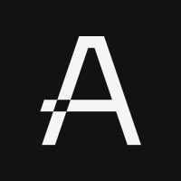 Aleo logo - Similar company to Lit Protocol