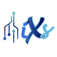 ifexes.com logo - Similar company to Cyfa Technologies