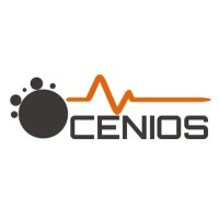 CENIOS GmbH logo - Similar company to Vanongo