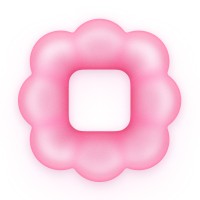 Bloom (YC X25) logo - Similar company to BarBrain