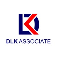 DLK Associate (Pvt.) Limited logo - Similar company to Blue Mango Partners