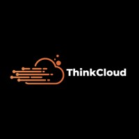 ThinkCloud Ltd. logo - Similar company to Junitech Integrations