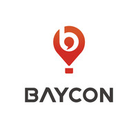 Baycon logo - Similar company to Softbay Inc.