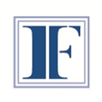 The Iacocca Family Foundation logo - Similar company to Robert M Ginsberg Foundation
