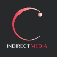 Indirect Media logo - Similar company to Your Mix