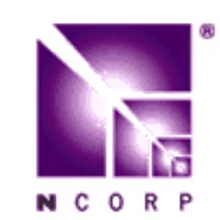 NCorp logo - Similar company to Maniar Technologies - Maniartech®