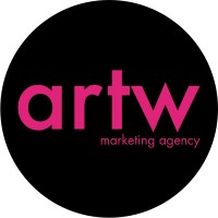 ARTWORK.LU logo - Similar company to Zonat Sàrl