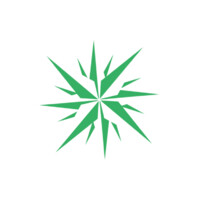 FOREMPLEX logo - Similar company to Educatec - Centro Oficial De Formación
