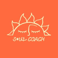 Soulcoach.bycal logo - Similar company to Homepage