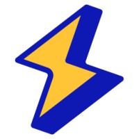 BeeHype.io logo - Similar company to Beehype