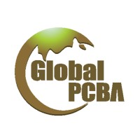 GLOBALPCBA  CO.,LTD logo - Similar company to Vksur Group