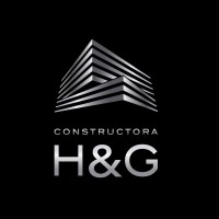 HYG Homes logo - Similar company to Constructora Global