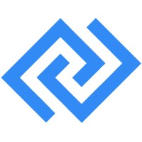 DMDE Polska logo - Similar company to Dmde Secunderabad