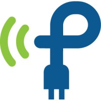 Powercast Corporation logo - Similar company to Vertaag®