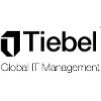 Tiebel