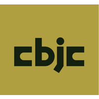 Brazilian Center for Climate Justice logo - Similar company to Chrisfedrizzi.Com